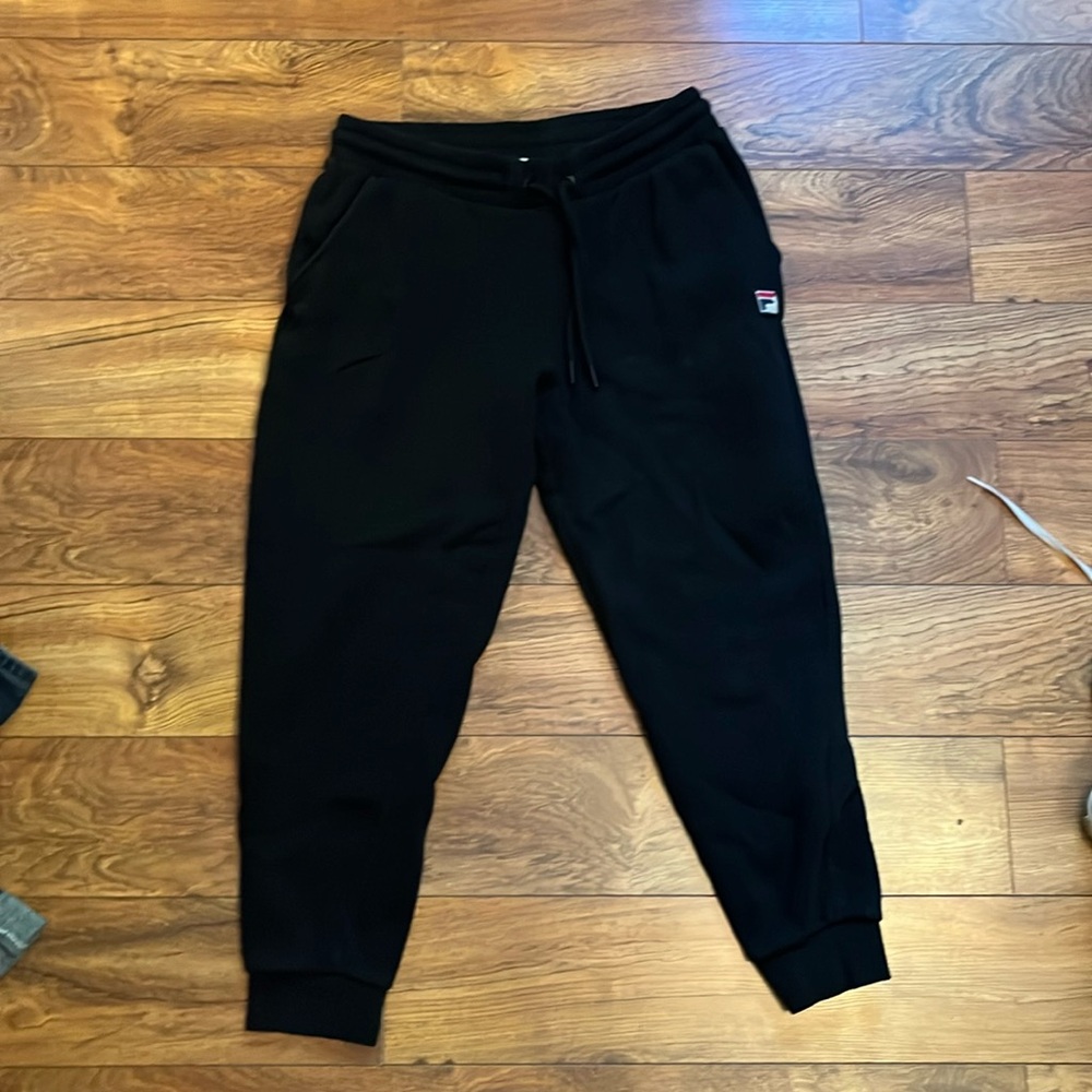 Women’s Medium Joggers